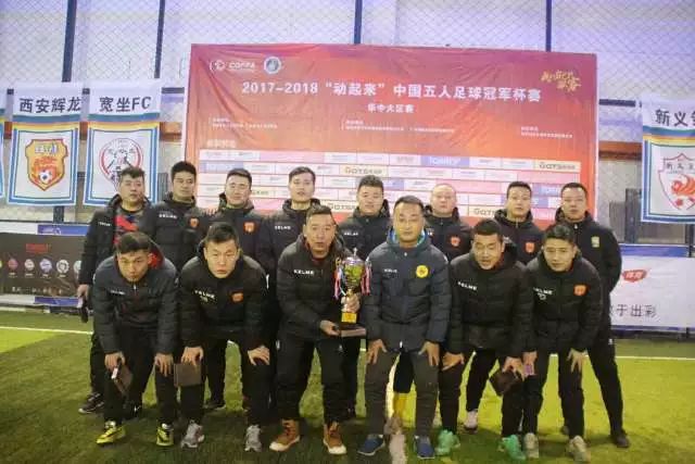 山东男篮迎来三大利好：新场馆启用与外教加盟